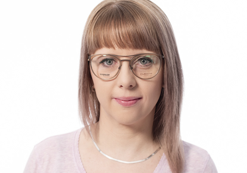 Brillenstube Flöha und Hainichen - Korrektionsbrillen Brillenstube Flöha und Hainichen - Korrektionsbrillen
