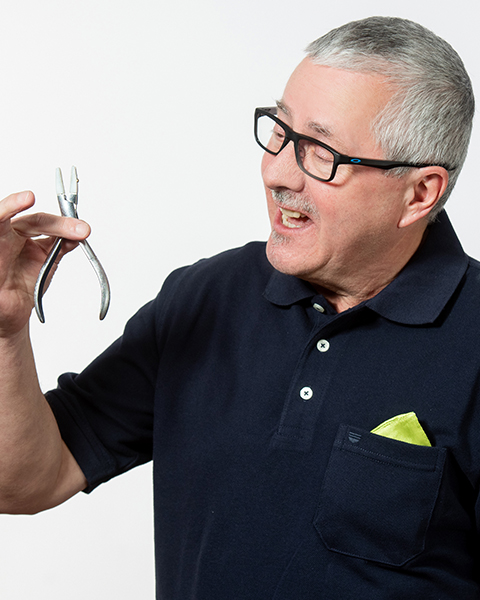 Brillenstube Flöha und Hainichen - Optiker Frank Richter Brillenstube Flöha und Hainichen - Optiker Frank Richter