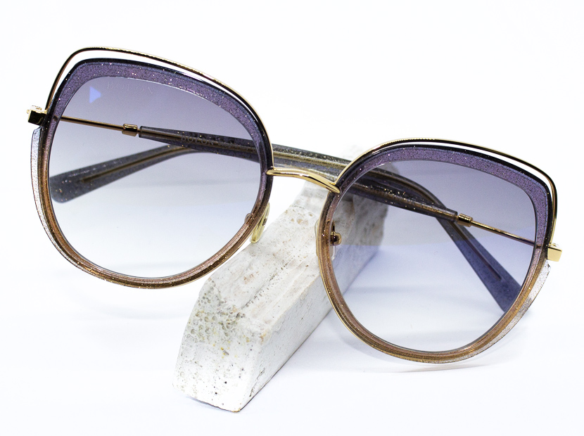 Brillenstube Flöha und Hainichen - Sonnenbrillen