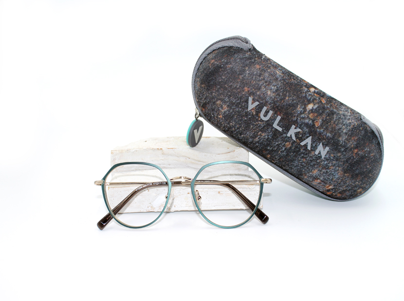 Brillenstube Flöha und Hainichen - Kinderbrillen
