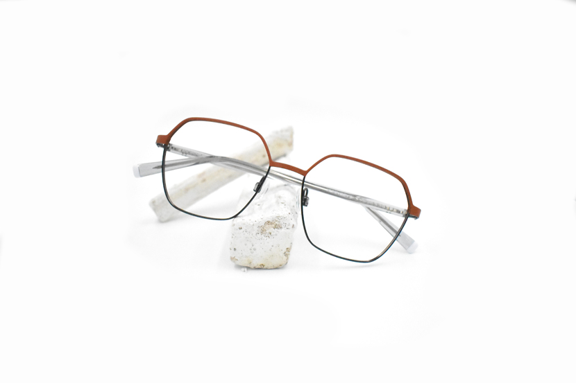 Brillenstube Flöha und Hainichen - Korrektionsbrillen