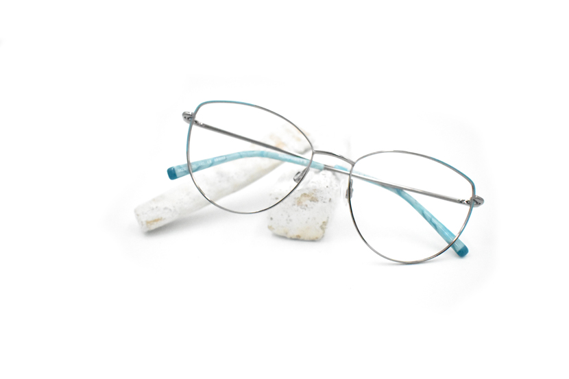 Brillenstube Flöha und Hainichen - Korrektionsbrillen