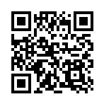 Brillenstube Eppendorf - Terminkalender QR