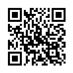 Brillenstube Flöha - Terminkalender QR