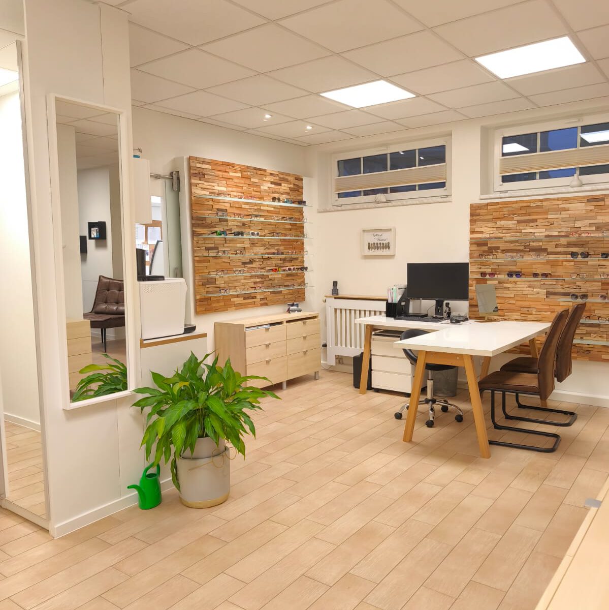 cropped-IMG-20251031-WA0022.jpg Wir sind umgezogen