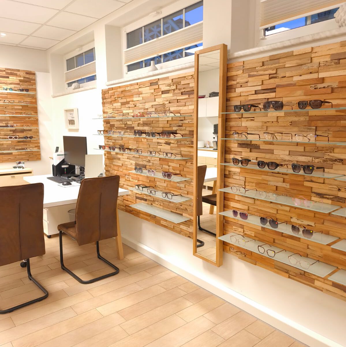 cropped-IMG-20251031-WA0026.jpg Wir sind umgezogen