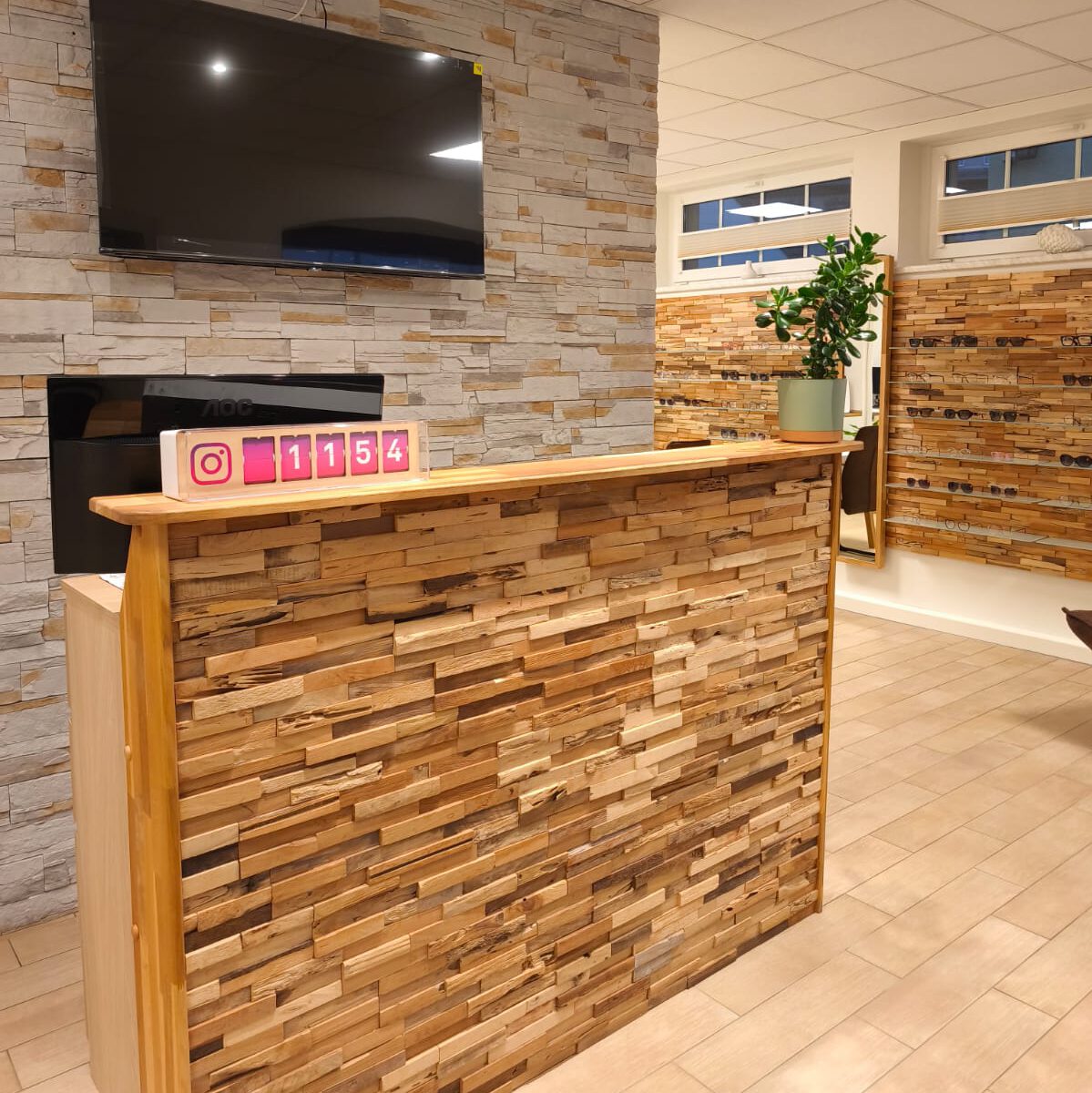 cropped-IMG-20251031-WA0028.jpg Wir sind umgezogen